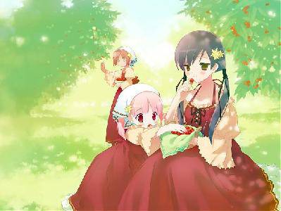 ����ͯ��������