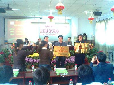 �ڴ��е��������