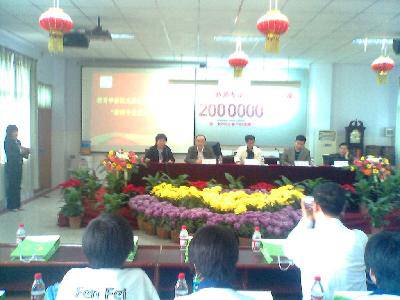 �ڴ��е��������