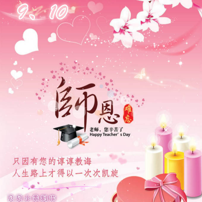 [�ö�]���㣬�������