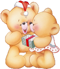 �о����յ������������