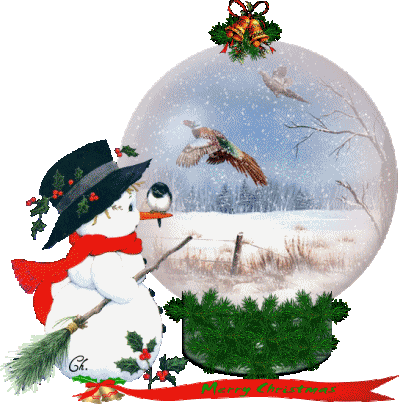 �о����յ������������