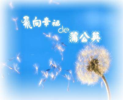 ����ɳ��������Ƶ���������