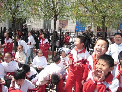 ���ǵ��˶��ᡪ���ɼ������ܴ���һ�У������ܻ����Ĳ�������