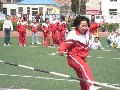 ���ǵ��˶��ᡪ���ɼ������ܴ���һ�У������ܻ����Ĳ�������