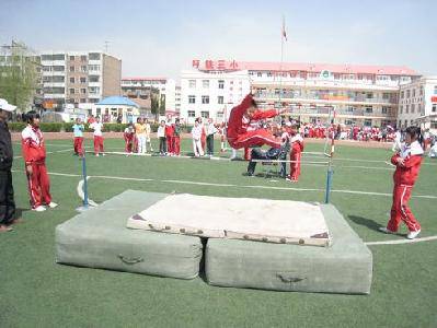 ���ǵ��˶��ᡪ���ɼ������ܴ���һ�У������ܻ����Ĳ�������