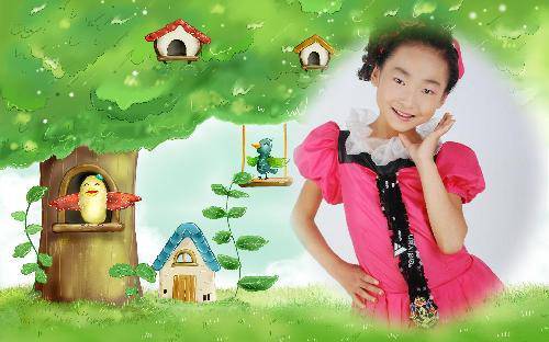 �Ҹ�����������