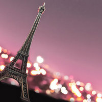 �����޴���������