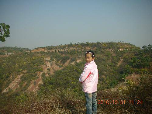 ��ĩ���ռ�����