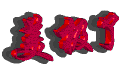 Ľ(޸)