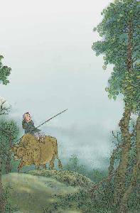 �Ҹ���ͯ�ꡪ�������ʫ����ͯ������