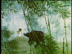 �Ҹ���ͯ�ꡪ�������ʫ����ͯ������