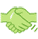 ҵͬ