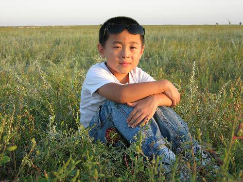 ��ѧ�ڣ������롪����ɲ���ѡ������