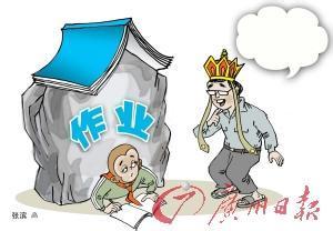 ��ҵ������������̸���ۣ�����