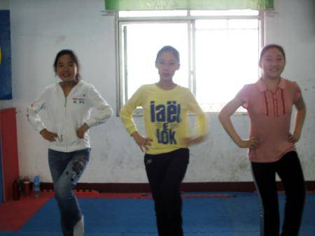 Ϊ����ơ�д�ڱ�ս����һ��������������