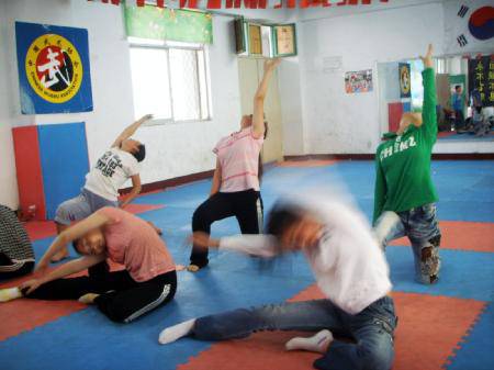 Ϊ����ơ�д�ڱ�ս����һ��������������