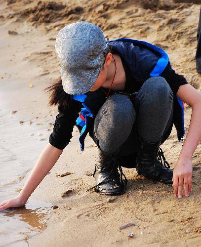 �Ұ��Ҽ�����