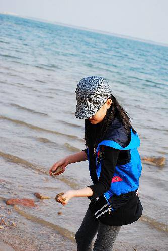 �Ұ��Ҽ�����