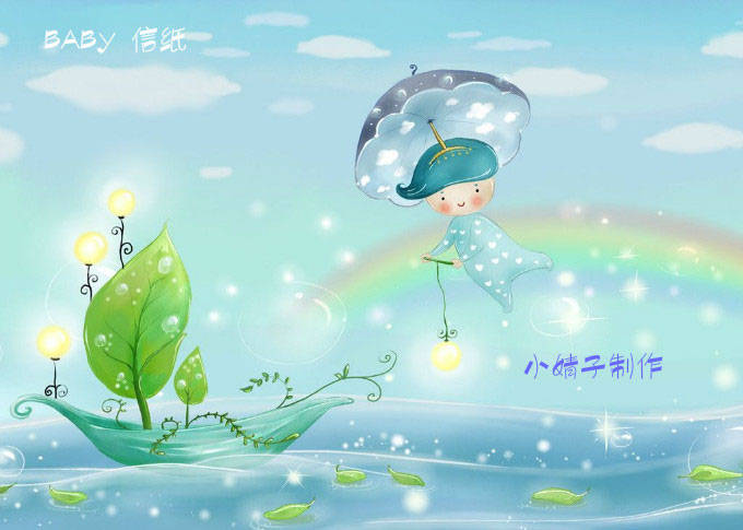 ѧ�Ʋ�������Ҳ�У�����