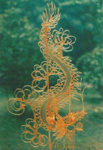 ���٣���Щ�ḻ��ʵ���������