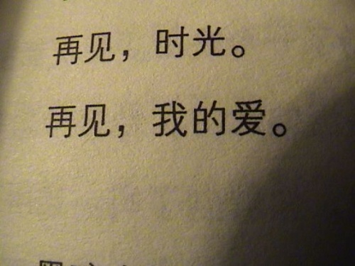 ���H�۵�С��郺������