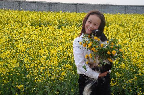 ����ġ��ͻ�������