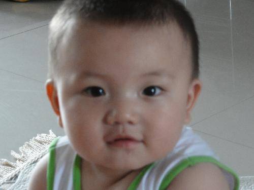 �ҵ�С��������