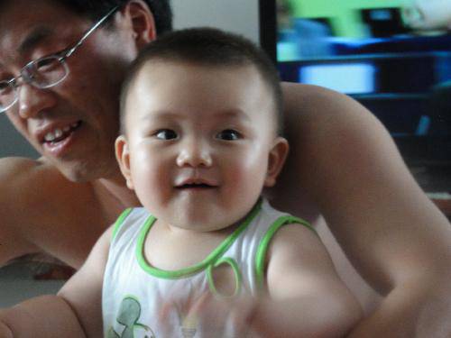 �ҵ�С��������