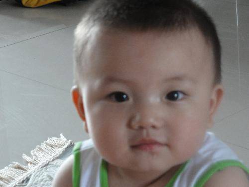 �ҵ�С��������