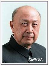 �ҵĿ�ѧ������