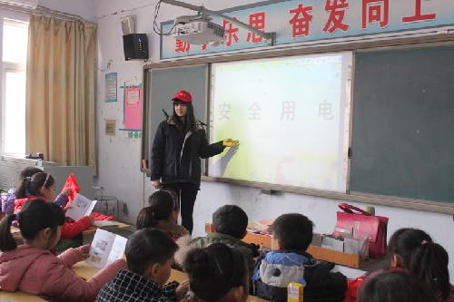 ���������Ǹ��ܵ�����ů����