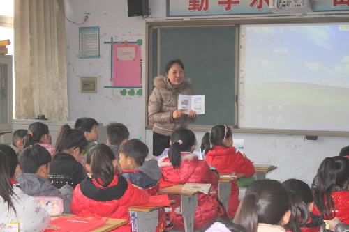 ���������Ǹ��ܵ�����ů����