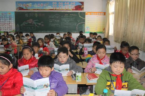 ���������Ǹ��ܵ�����ů����