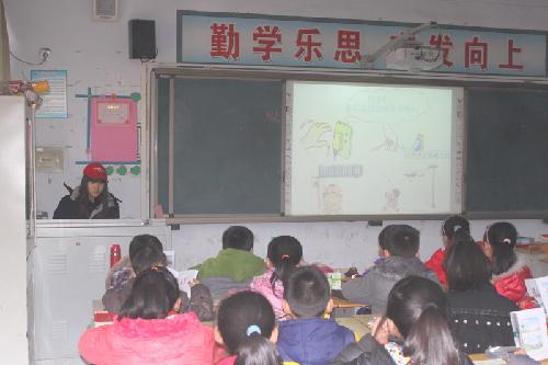 ���������Ǹ��ܵ�����ů����