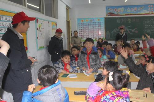 ���������Ǹ��ܵ�����ů����