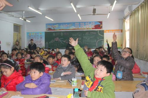 ���������Ǹ��ܵ�����ů����