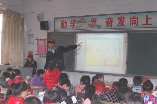 ���������Ǹ��ܵ�����ů����