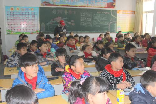 ���������Ǹ��ܵ�����ů����