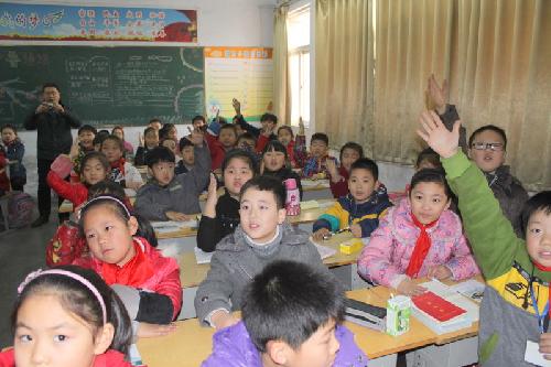 ���������Ǹ��ܵ�����ů����