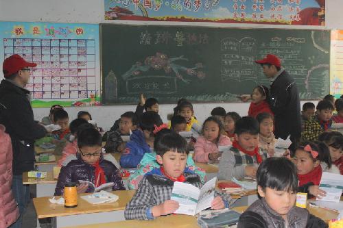 ���������Ǹ��ܵ�����ů����