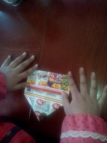 ��ѾѾ�������2����ͼ������