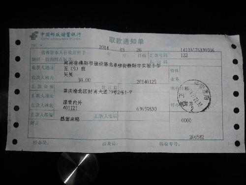 ��һ�ʸ������