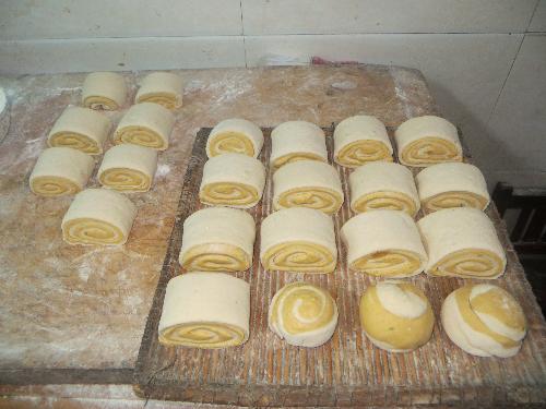 ����Ļ�����ͷ����