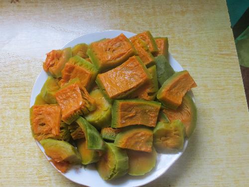 ����Ļ�����ͷ����