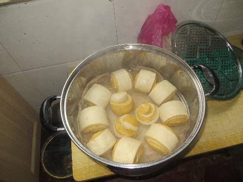 ����Ļ�����ͷ����