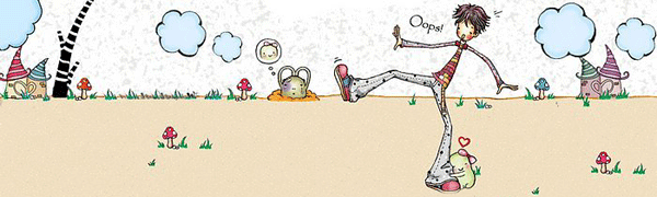 ������ϰ̬�ȣ��Ա���������ӭ�ӿ�������