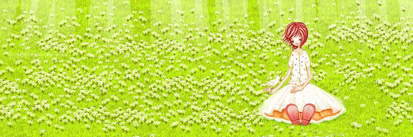 ������ϰ̬�ȣ��Ա���������ӭ�ӿ�������