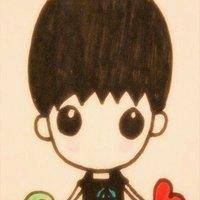 ������������������