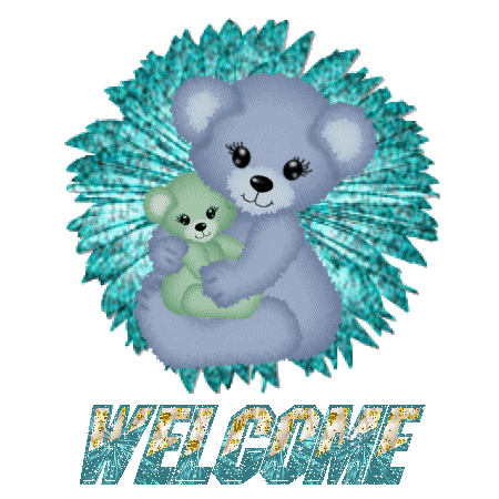 ����ȥ�������ð�ȥ��������